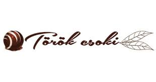 https://admin.link-io.app/files/wholesaller/Török Csokoládé Kft..jpg | Linkio kereső